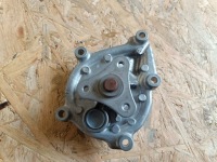 фото thumb №1, Opel astra l vi - насос wody 1.6 hybrid