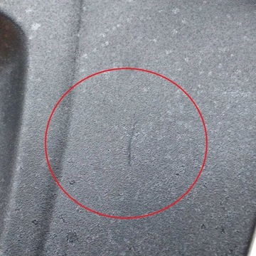 фото thumb №7, Bmw 3 f30 f35 f31 2014 свет сиденья передней