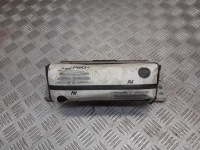 фото thumb №1, Подушка подушка безопасности пассажира xsara picasso 9631316180