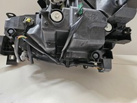 фото thumb №14, Лампа передняя правая правый перед mazda cx5 cx-5 ii 2 full led eu k124-51030