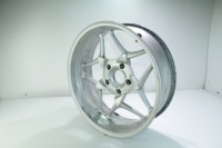 фото thumb №6, Bmw k 1200 gt 06-08 диск зад