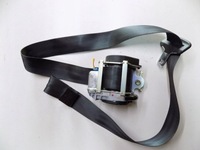 фото thumb №15, Peugeot 207 cc pas лівий перед передній 96532258xx