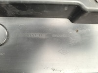 Renault kadjar | бампер диффузор спойлер задняя задний lift 850220923r | 0943 Киев, фото thumb