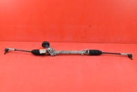 фото thumb №8, Трансмиссия рулевая рейка eu 04e905110e vw up 1.0 mpi 60 km 11-20