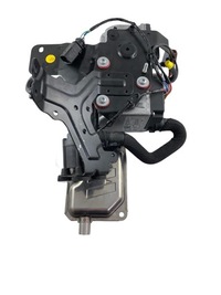 фото thumb №3, Модуль webasto 4m0265081af audi q7