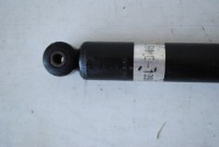 Амортизатор bilstein bne-1995 Доставка, фото thumb