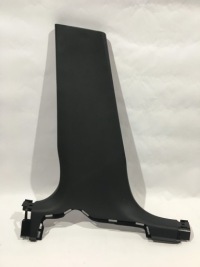 фото thumb №1, Захист стійка середнього l/p jazz v 20- crosstar