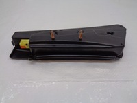 фото thumb №6, Opel crossland x air bag шторка безопасности левая подушка