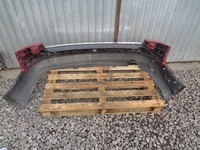 фото thumb №9, Бампер задня ly3c audi a4 b6 avant kombi 00-