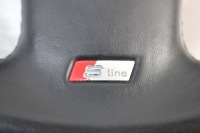 фото thumb №10, Audi a3 a5 q5 кермо передачі s-line 8p0419091eb 8p 8k 8t 8p0 419 091 eb w