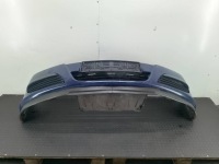 фото thumb №13, Бампер перед opel astra h z20z