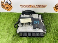 Купить Модуль блок управления двигателя range rover l460 m8a2-12b684-kad, фото thumb