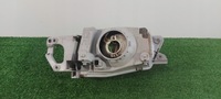 фото thumb №2, Mazda 323 bj 98-00 rok права лампа перед фара