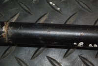 фото thumb №5, Audi a6 c5 привід амортизатор кришки 4b5827552c