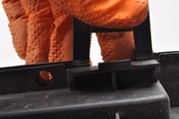 фото thumb №10, Renault clio iv captur i 1.5 воздуховод воздуха ловушка 215592894r