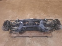 Подвеска задние комплект . mercedes sl 500 r231 231 w231 2,65 1 Оригинал, фото thumb