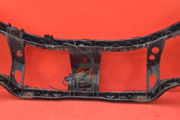 фото thumb №10, Pas переднє підсилювач am21-8b041-ac ford galaxy mk2 2 ii 2.0 tdci 06-15