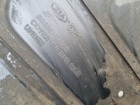 фото thumb №5, Kia optima iv 15-20 sedan захист підвіска бампера задня задня