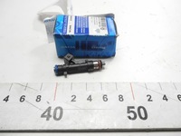 фото thumb №8, Инжектор топлива dacia logan sandero i оригинальный номер 6001548024