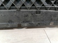 Audi q5 ii lift плита защита бампер перед 80a807233h Доставка, фото thumb