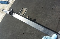 фото thumb №6, Ghibli levante qporte радиаторов масла коробки 3.0