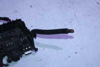 фото thumb №3, Основание предохранителей корпус opel corsa e