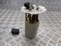 фото thumb №1, Насос топлива поплавок chevrolet aveo t200 1.2 96447642