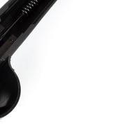 фото thumb №10, Задние рычаг дворники дворник + щетка skoda fabia ii 2 h/b 2006-2014