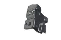 фото thumb №1, Opel crossland x кронштейн відбійник капота праві