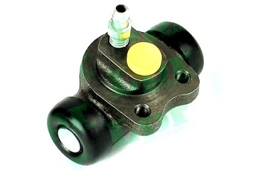 фото thumb №2, Циліндрик гальмівний зад l/p opel ascona b ascona c corsa a corsa a