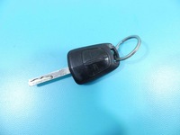 фото thumb №13, Бортовой компьютер набор opel meriva a 55568627 1.3 cdti