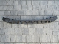 фото thumb №1, Vw passat b8 абсорбер бампера перед 3g0807251d