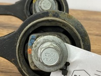 фото thumb №13, Важіль передній лівий dodge charger challenger 2015+