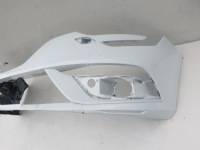 Renault megane iv 16-20 бампер перед передній омивачі 620225094r Оригінал, фото thumb