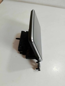 фото thumb №6, Peugeot 3008 ii екран навігація