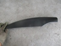 фото thumb №2, Заглушка рейлінг лівий перед renault scenic iii 1.9 dci 09-13r