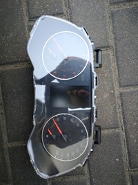 фото thumb №1, Лічильник 1.0 tce renault clio v