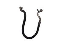 фото thumb №1, Bmw g30 g31 g32 шланг трубка кондиціонера 7943181