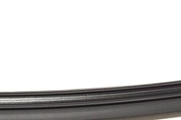 фото thumb №6, Bmw 3 e92 прокладка задний стекло 5131 nowa оригинальная 7119713