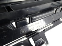 фото thumb №8, Решітка радіатора решітка радіатора skoda kodiaq sport line black 565853653b