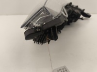 Фара левый перед full led toyota corolla cross Недорого, фото thumb