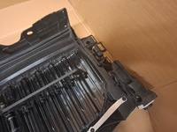 фото thumb №6, Воздуховод воздуха bmw x7 g07 m набор lift оригинал