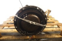 Купить Коробка передач передач автоматическая коробка передач mercedes ml ii w164 4.0cdi a2512800800, фото thumb