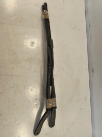 фото thumb №1, Mini countryman f60 щетки рычаги дворник перед