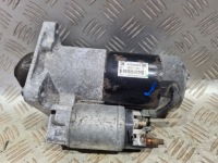 Купить Стартер opel astra j 2.0 cdti 55352882 wf, фото thumb