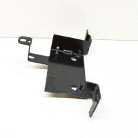 фото thumb №8, Bmw 7 g11 передній кронштейн датчика відстані круїз-контроль 66316886218 oem