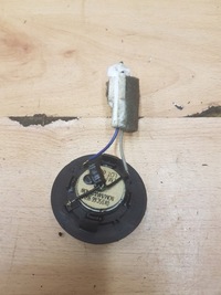 фото thumb №4, Динамик kia sportage grand i