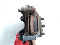 фото thumb №4, Поворотний кулак диск ступиця правий задня bmw x4 f26 3.0d