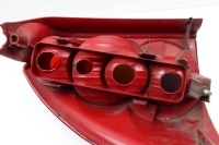 фото thumb №6, Peugeot 307 sw універсал права фара зад задня європа 26674t0206