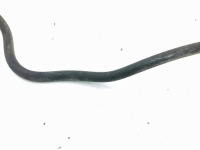 Toyota rav 4 xa20 2003 шланг кондиціонера 4452404330 Київ, фото thumb